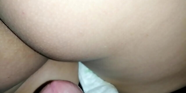 ass,molten,old