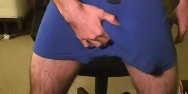 big cock