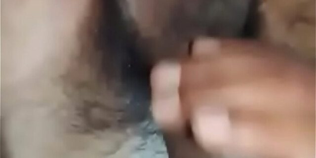 ass,blonde,molten