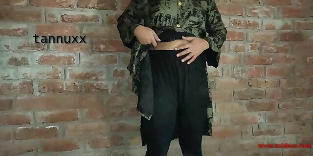 big cock,boyfriend,cumshot,doggystyle,girlfriend,group,hardcore,oral,outdoor,pussy,reality,rough,sex,small tits,threesome