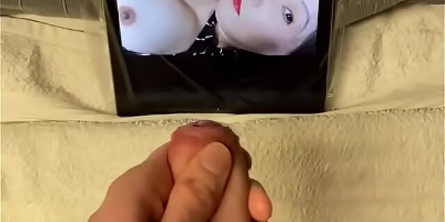 big tits,cum,cumshot,masturbation,mistress,teen