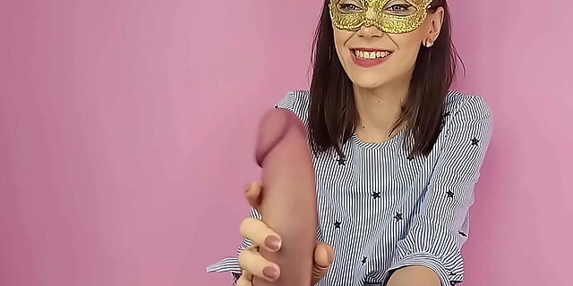 dildo,sex,toys