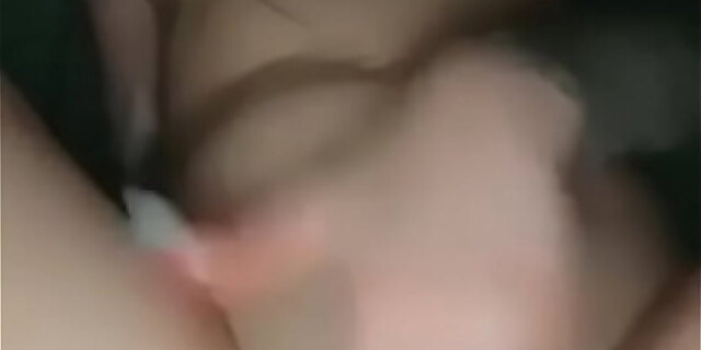 latina,masturbation,venezuelan