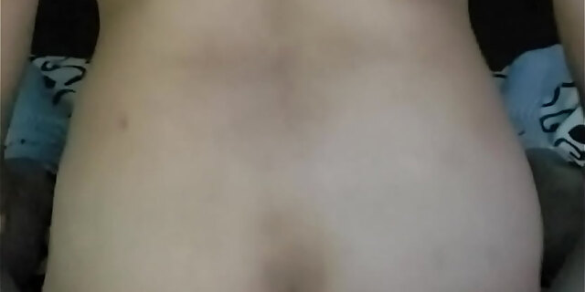 sex