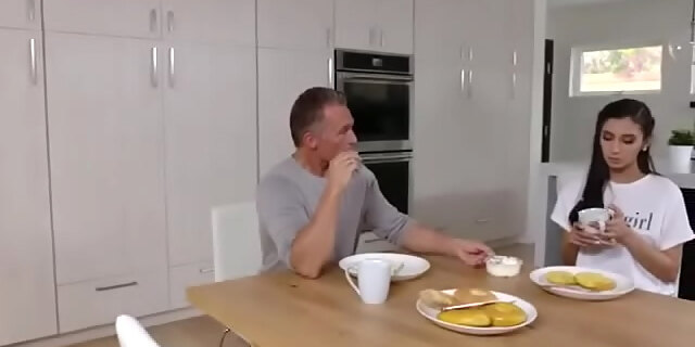 pussy