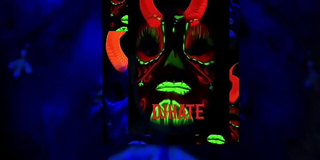hardcore
