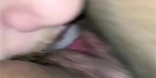big ass,interracial,milf,phat ass