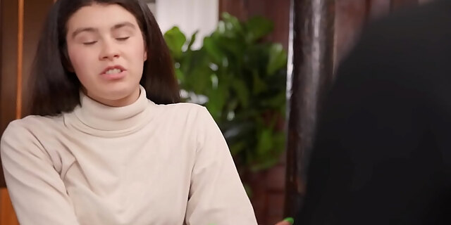 anal,ass,fetish,french,role-play,virgin