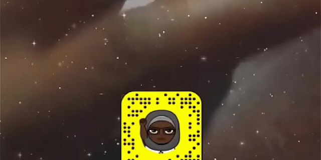 bbw,bdsm,black,ebony,fetish
