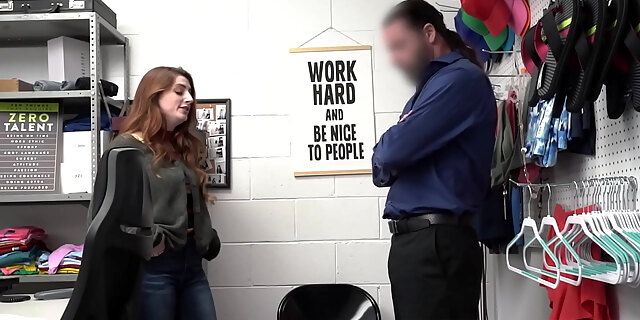 ass,blowjob,doggystyle,molten,petite,pornstar,reality,redhead,redhead teen,rough,small tits,teen