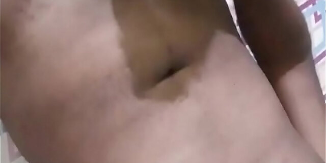 molten,sex
