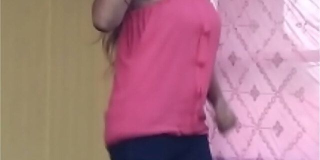 ass,boobs