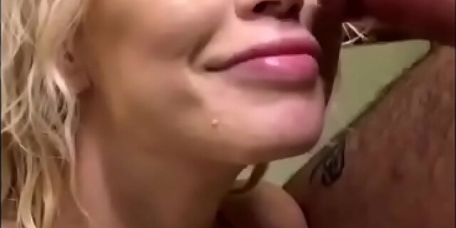 big ass,big tits,blowjob,boobs,cum,cumshot,facial,licking