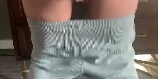 ass,dancing,twerk