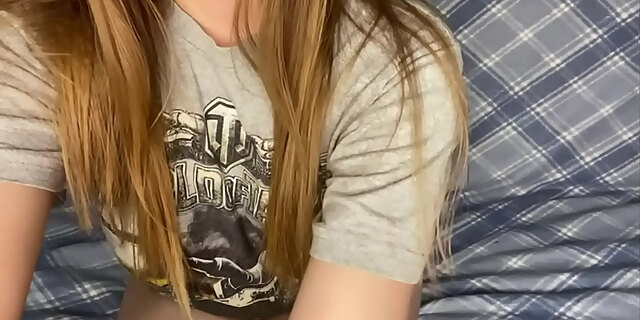 ass,femdom,fingering,homemade,pussy