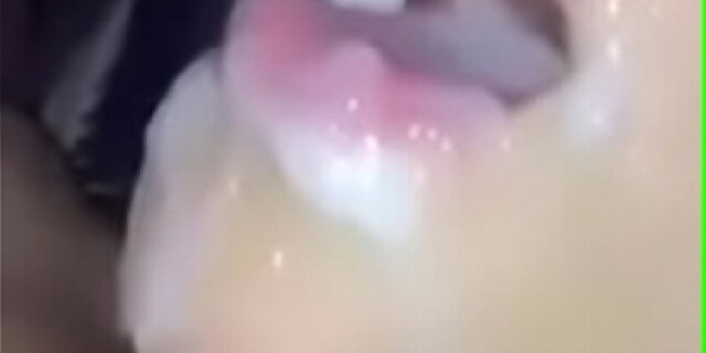 cum,cumshot,oral,party,sex,teen