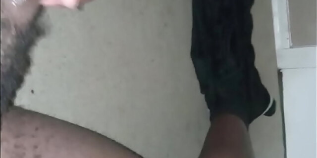 massage,pornstar,quickie