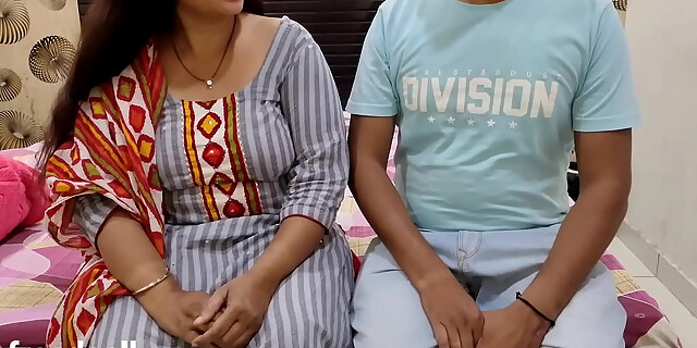 amateur,asian,hairy,hardcore,homemade,indian,milf,mom,sex,teen
