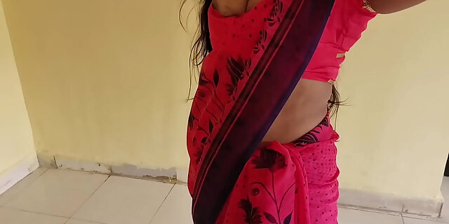 anal,hardcore,indian,maid,molten,sex,slap,stepmom