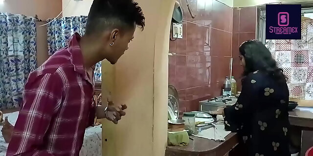 cheating wife,indian,molten,pussy,teen,wife