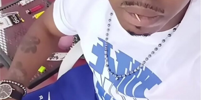 anal,bbw,big ass,blonde,blowjob,doggystyle,ebony,exotic,kissing,latina,milf,pussy,teen