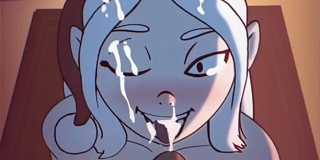 old