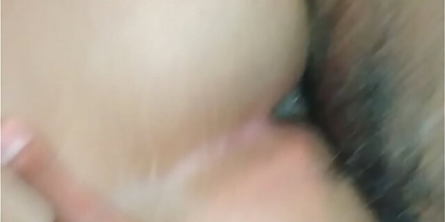 anal,big ass