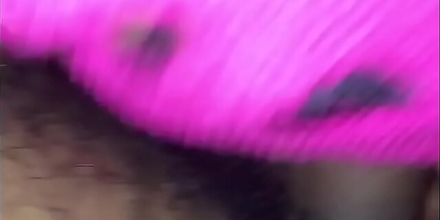 blowjob,teen