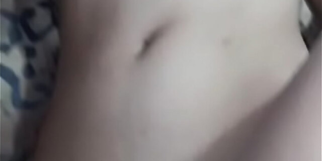 ass,molten