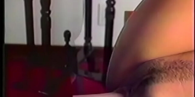 big cock,blowjob,brunette,facial,lingerie,natural tits,uniform