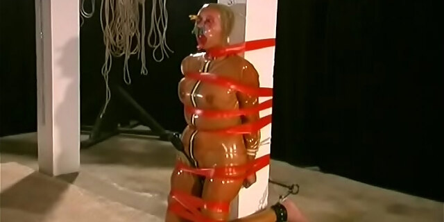 babes,bdsm,blowjob,bondage,fetish,hardcore