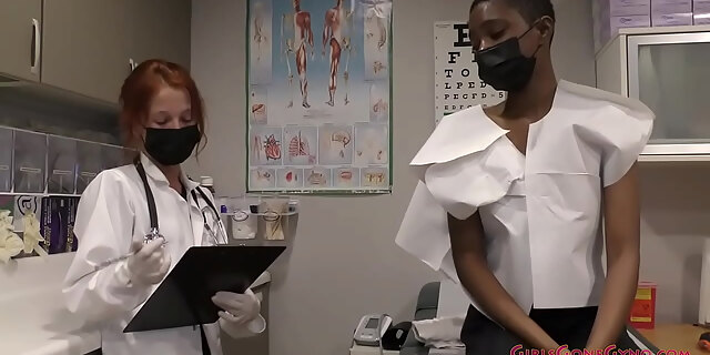 boobs,college,doctor,ebony,fetish,humiliation,natural tits,real,reality,slapped,teen