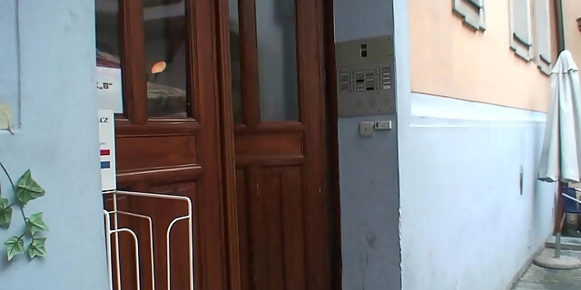 big tits,big tits blonde,blonde,boobs,busty,granny,mature,molten,old,pussy,reality,riding