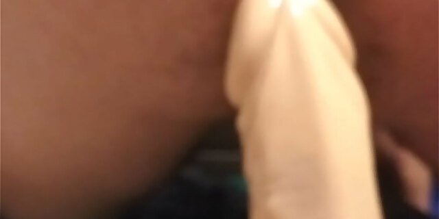dildo