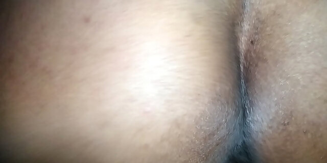 ass,big ass,cumshot,ebony
