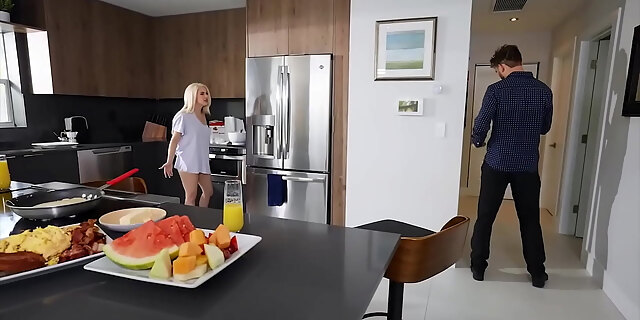 ass,blonde,blowjob,brazzers,cumshot,face sitting,facial,feet,fetish,nympho,petite,piercing,pov,pussy,sex