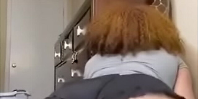 bbw,big ass