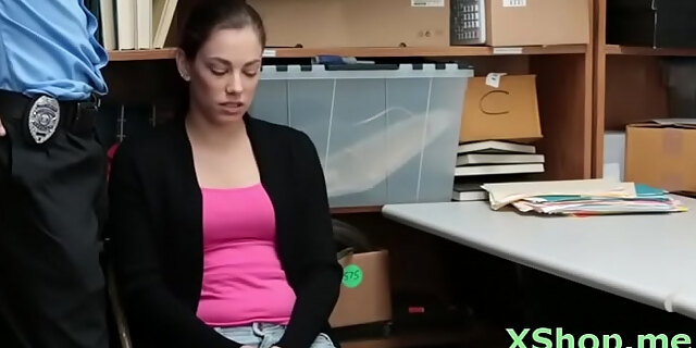 babes,blowjob,dirty,hardcore,molten,teen