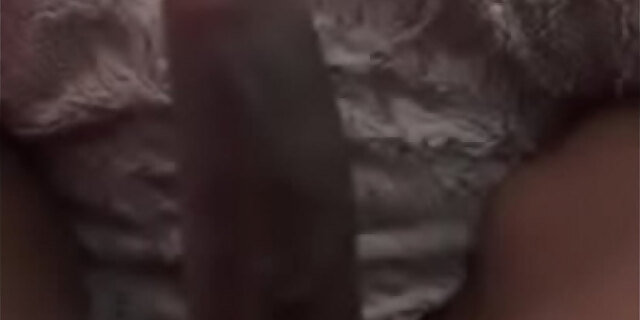 big cock,black,cumshot,ebony,juicy