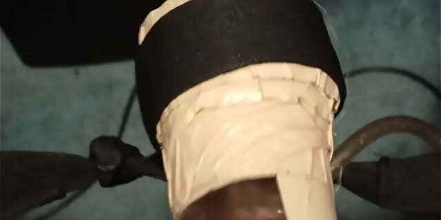 big cock,cumshot,masturbation