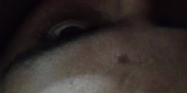 blowjob