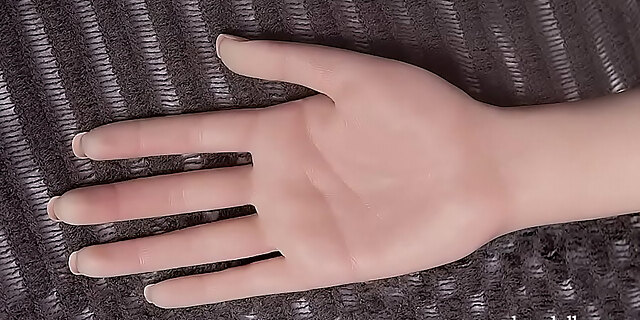 doll,real,sex