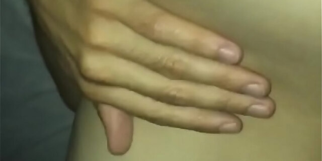ass