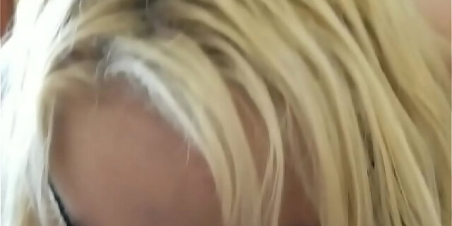 big black dick,black,blonde,blowjob,slut