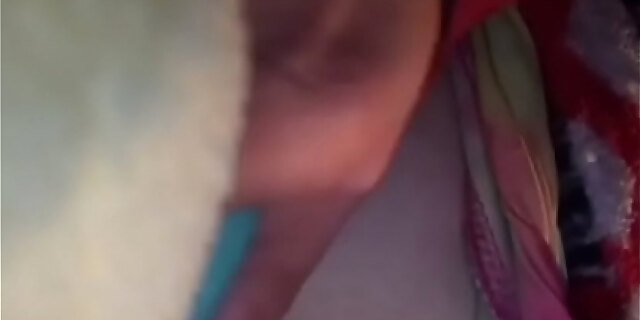 caught,masturbation,solo