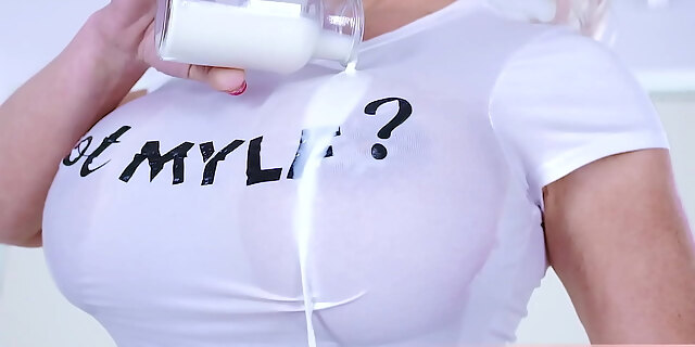 bbw,big tits,blonde,blowjob,boobs,busty,doggystyle,fake tits,housewife,mature,milf,molten,sex,shaved pussy,uniform
