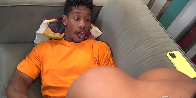 ass,babes,big ass,big cock,big fake tits,big tits,black,boobs,caught,cum,cumshot,deepthroat,funny,hardcore,huge tits,latina,pawg,reality,sex,shaved pussy