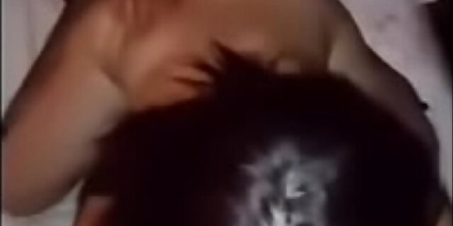 cuckold,threesome,wife