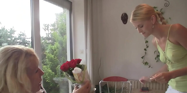 blonde,czech,father,lesbian,mature,mom,old,old man,reality,riding,teen,threesome,toys