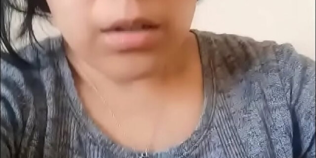 amateur,dildo,homemade,huge dildo,latina,massage,masturbation,mexican,orgasm,pussy,sex,toys,vibrator